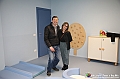 VBS_1155 - Inaugurazione Micronido Comunale